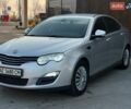 Серый МГ 550, объемом двигателя 1.8 л и пробегом 214 тыс. км за 4700 $, фото 1 на Automoto.ua