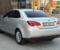 Серый МГ 550, объемом двигателя 1.8 л и пробегом 214 тыс. км за 4700 $, фото 5 на Automoto.ua