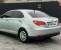 Серый МГ 550, объемом двигателя 1.8 л и пробегом 212 тыс. км за 5599 $, фото 5 на Automoto.ua