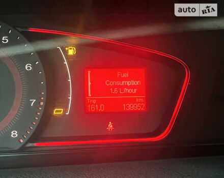 Серый МГ 550, объемом двигателя 1.8 л и пробегом 139 тыс. км за 4700 $, фото 1 на Automoto.ua