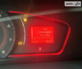 Серый МГ 550, объемом двигателя 1.8 л и пробегом 139 тыс. км за 4700 $, фото 1 на Automoto.ua