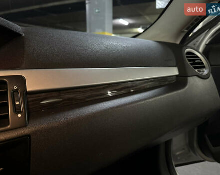 Серый МГ 550, объемом двигателя 1.8 л и пробегом 214 тыс. км за 5500 $, фото 27 на Automoto.ua