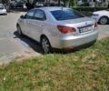 Сірий МГ 550, об'ємом двигуна 1.8 л та пробігом 78 тис. км за 5400 $, фото 1 на Automoto.ua