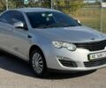 Серый МГ 550, объемом двигателя 1.8 л и пробегом 215 тыс. км за 4300 $, фото 1 на Automoto.ua