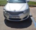 Сірий МГ 550, об'ємом двигуна 1.8 л та пробігом 78 тис. км за 5400 $, фото 2 на Automoto.ua