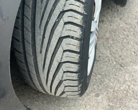 Серый МГ 550, объемом двигателя 1.8 л и пробегом 139 тыс. км за 4700 $, фото 3 на Automoto.ua
