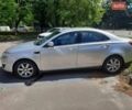 Серый МГ 550, объемом двигателя 1.8 л и пробегом 78 тыс. км за 5400 $, фото 1 на Automoto.ua