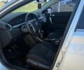 Серый МГ 550, объемом двигателя 1.8 л и пробегом 215 тыс. км за 4300 $, фото 8 на Automoto.ua