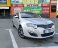 Сірий МГ 550, об'ємом двигуна 0.18 л та пробігом 280 тис. км за 5800 $, фото 1 на Automoto.ua