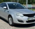 Сірий МГ 550, об'ємом двигуна 1.8 л та пробігом 215 тис. км за 4800 $, фото 1 на Automoto.ua