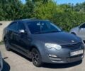 Сірий МГ 550, об'ємом двигуна 1.8 л та пробігом 120 тис. км за 4600 $, фото 1 на Automoto.ua