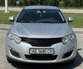 Серый МГ 550, объемом двигателя 1.8 л и пробегом 215 тыс. км за 4392 $, фото 1 на Automoto.ua