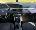 Серый МГ 550, объемом двигателя 1.8 л и пробегом 215 тыс. км за 4300 $, фото 12 на Automoto.ua