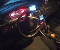Сірий МГ 550, об'ємом двигуна 1.8 л та пробігом 120 тис. км за 4600 $, фото 4 на Automoto.ua