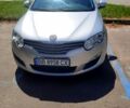 Серый МГ 550, объемом двигателя 1.8 л и пробегом 79 тыс. км за 5400 $, фото 1 на Automoto.ua