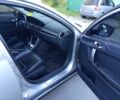 Серый МГ 550, объемом двигателя 1.8 л и пробегом 3 тыс. км за 4200 $, фото 7 на Automoto.ua