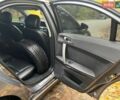 Серый МГ 550, объемом двигателя 1.8 л и пробегом 204 тыс. км за 4999 $, фото 12 на Automoto.ua