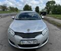 Серый МГ 550, объемом двигателя 1.8 л и пробегом 42 тыс. км за 6000 $, фото 1 на Automoto.ua