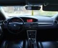 Серый МГ 550, объемом двигателя 1.8 л и пробегом 3 тыс. км за 4200 $, фото 8 на Automoto.ua