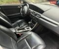 Серый МГ 550, объемом двигателя 1.8 л и пробегом 204 тыс. км за 4999 $, фото 11 на Automoto.ua