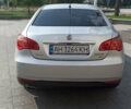 Серый МГ 550, объемом двигателя 1.8 л и пробегом 219 тыс. км за 5900 $, фото 1 на Automoto.ua