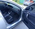 Серый МГ 550, объемом двигателя 1.8 л и пробегом 3 тыс. км за 4100 $, фото 10 на Automoto.ua