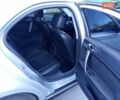 Серый МГ 550, объемом двигателя 1.8 л и пробегом 3 тыс. км за 4100 $, фото 8 на Automoto.ua