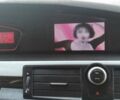 Серый МГ 550, объемом двигателя 1.8 л и пробегом 219 тыс. км за 5900 $, фото 10 на Automoto.ua