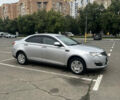 Серый МГ 550, объемом двигателя 1.8 л и пробегом 287 тыс. км за 3600 $, фото 1 на Automoto.ua