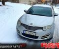 Серый МГ 550, объемом двигателя 1.8 л и пробегом 116 тыс. км за 3300 $, фото 7 на Automoto.ua