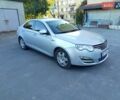 Серый МГ 550, объемом двигателя 1.8 л и пробегом 3 тыс. км за 4100 $, фото 3 на Automoto.ua