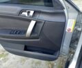 Серый МГ 550, объемом двигателя 1.8 л и пробегом 3 тыс. км за 4200 $, фото 6 на Automoto.ua