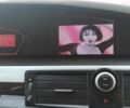 Серый МГ 550, объемом двигателя 1.8 л и пробегом 219 тыс. км за 5900 $, фото 5 на Automoto.ua