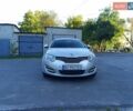 Серый МГ 550, объемом двигателя 1.8 л и пробегом 3 тыс. км за 4100 $, фото 1 на Automoto.ua