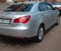 Серый МГ 550, объемом двигателя 1.8 л и пробегом 220 тыс. км за 5000 $, фото 1 на Automoto.ua