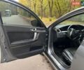 Серый МГ 550, объемом двигателя 1.8 л и пробегом 204 тыс. км за 4999 $, фото 15 на Automoto.ua