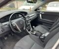 Серый МГ 550, объемом двигателя 1.8 л и пробегом 165 тыс. км за 5700 $, фото 8 на Automoto.ua