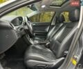 Серый МГ 550, объемом двигателя 1.8 л и пробегом 204 тыс. км за 4999 $, фото 16 на Automoto.ua