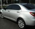 Серый МГ 550, объемом двигателя 1.8 л и пробегом 219 тыс. км за 5900 $, фото 3 на Automoto.ua