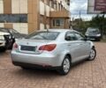 Серый МГ 550, объемом двигателя 1.8 л и пробегом 165 тыс. км за 5700 $, фото 2 на Automoto.ua
