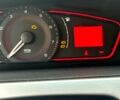 Серый МГ 550, объемом двигателя 1.8 л и пробегом 287 тыс. км за 3580 $, фото 2 на Automoto.ua