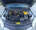 Серый МГ 550, объемом двигателя 1.8 л и пробегом 3 тыс. км за 4200 $, фото 4 на Automoto.ua