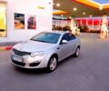 Серый МГ 550, объемом двигателя 1.8 л и пробегом 95 тыс. км за 5900 $, фото 1 на Automoto.ua