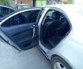 Серый МГ 550, объемом двигателя 1.8 л и пробегом 3 тыс. км за 4200 $, фото 5 на Automoto.ua