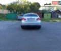Серый МГ 550, объемом двигателя 1.8 л и пробегом 3 тыс. км за 4100 $, фото 2 на Automoto.ua