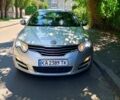 Сірий МГ 550, об'ємом двигуна 1.8 л та пробігом 140 тис. км за 4300 $, фото 1 на Automoto.ua