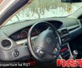 Серый МГ 550, объемом двигателя 1.8 л и пробегом 116 тыс. км за 3300 $, фото 2 на Automoto.ua