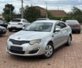 Серый МГ 550, объемом двигателя 1.8 л и пробегом 165 тыс. км за 5700 $, фото 1 на Automoto.ua