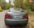 Серый МГ 550, объемом двигателя 1.8 л и пробегом 204 тыс. км за 4999 $, фото 7 на Automoto.ua