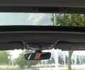 Серый МГ 550, объемом двигателя 1.8 л и пробегом 219 тыс. км за 5900 $, фото 2 на Automoto.ua
